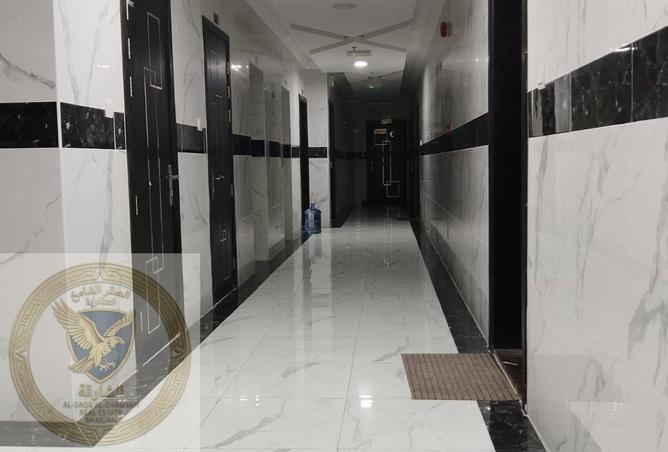99135491 - صورة العقار 2