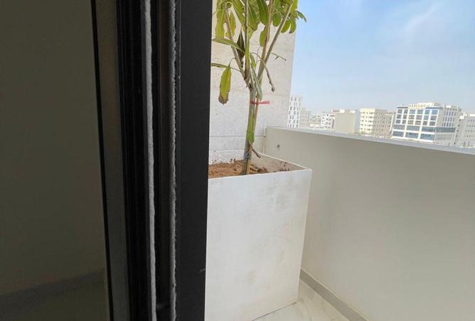 59748247 - Property Image 3