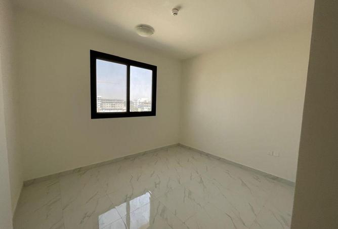 59748247 - Property Image 2