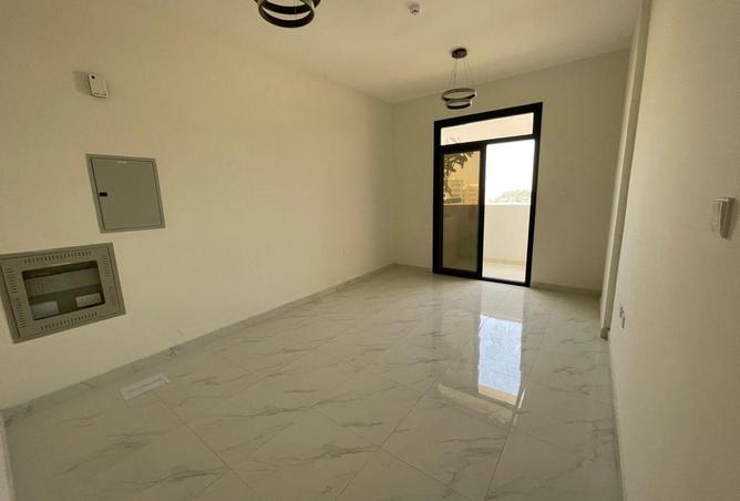 59748247 - Property Main Image