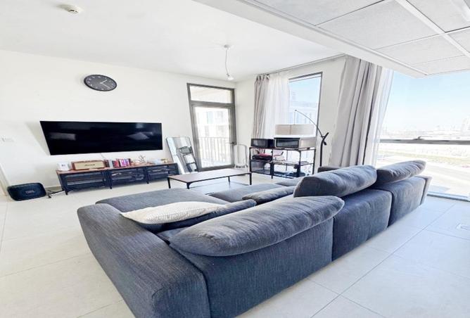 53187427 - Property Image 3