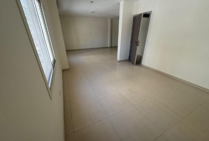 118152703 - Property Image 3