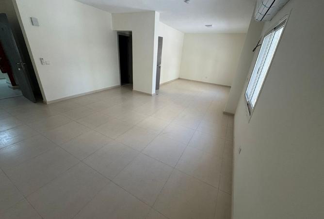 118152703 - Property Main Image