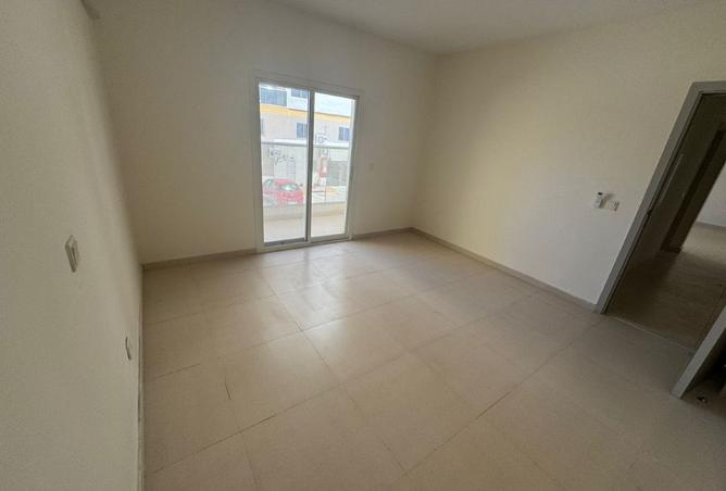118152703 - Property Image 2