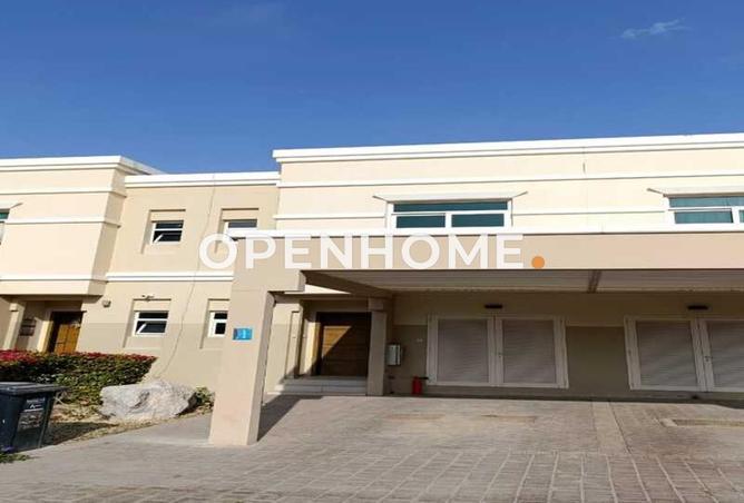 97809907 - Property Main Image