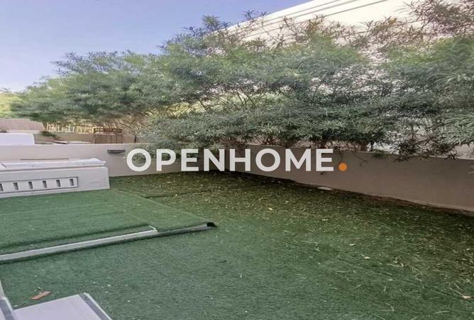 97809907 - Property Image 2