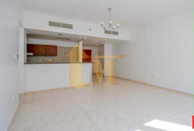 105951131 - Property Image 2