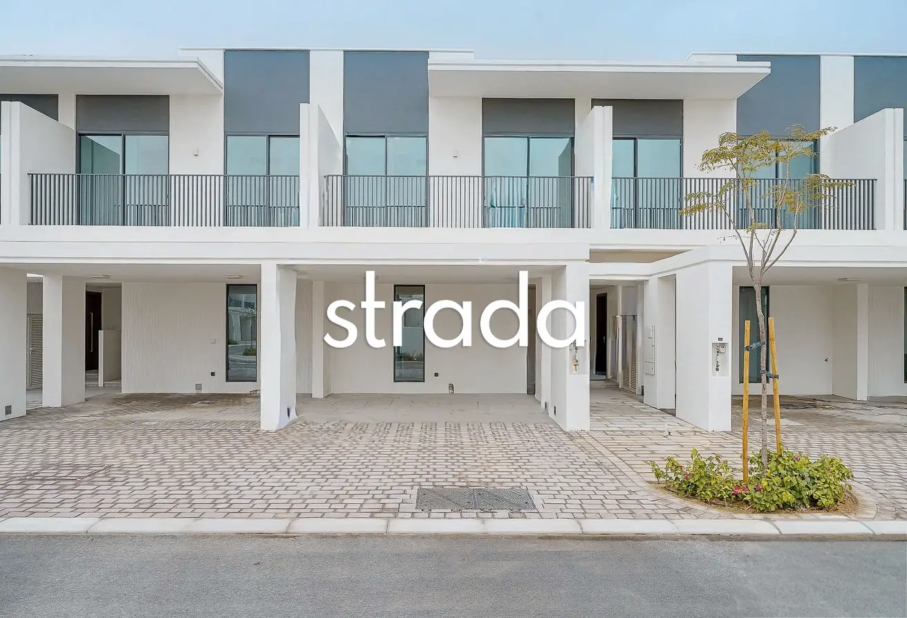 146444048 - Property Main Image