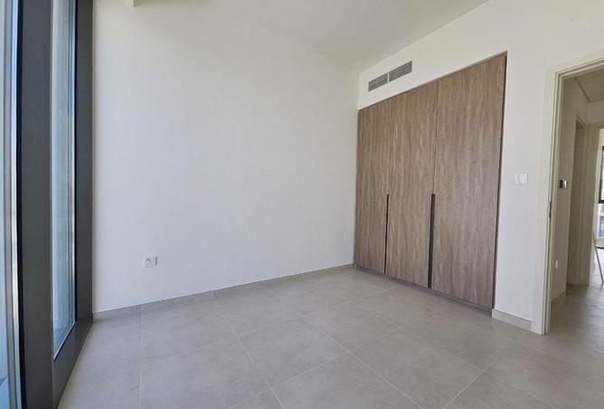 16181000 - Property Image 3