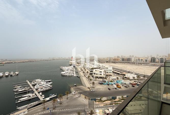 132960216 - Property Image 2