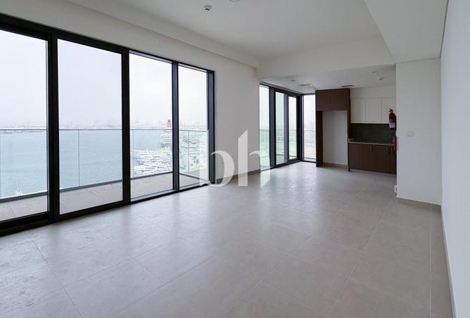 132960216 - Property Image 3