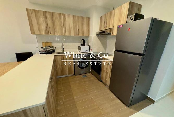 91799577 - Property Image 2