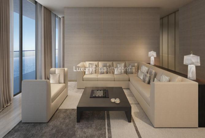 128823832 - Property Image 3