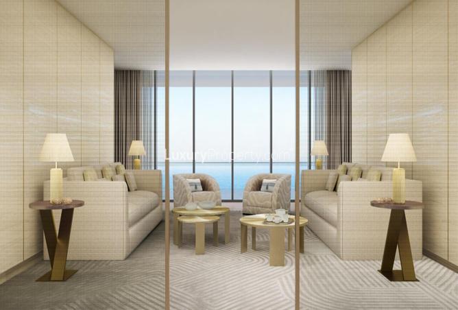 128823832 - Property Image 2