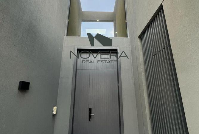 80267150 - الصورة الرئيسية للعقار