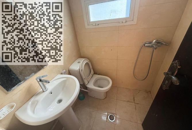 105551415 - Property Image 3