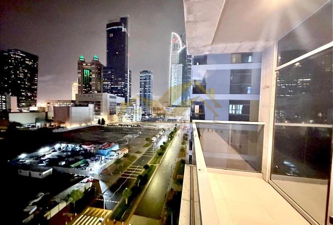 71902433 - صورة العقار 2