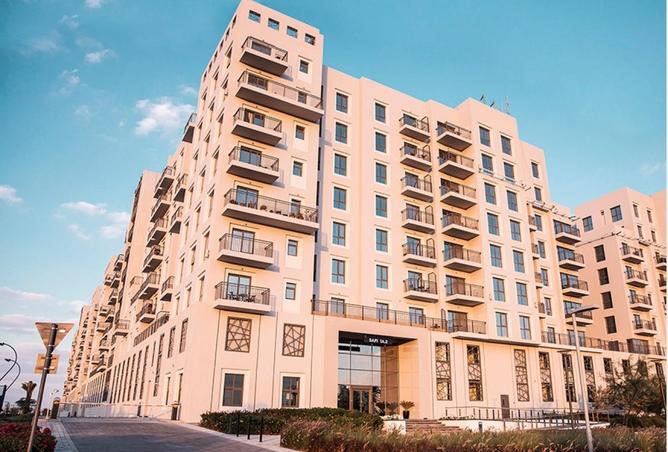 16177381 - Property Main Image