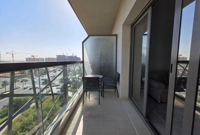 16177381 - Property Image 2