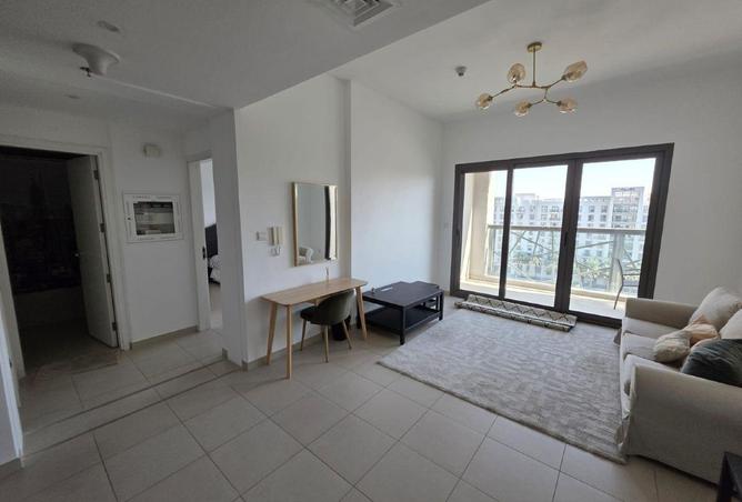 16177381 - Property Image 3