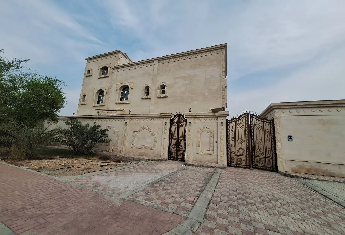 159151711 - Property Main Image