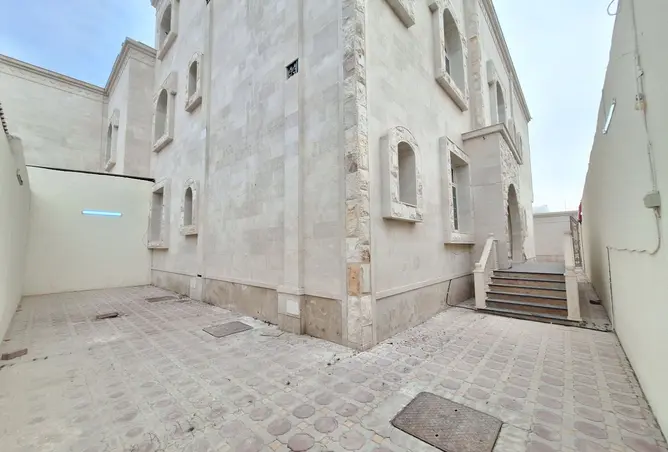 159151711 - Property Image 2