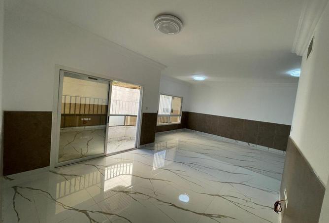 16111885 - صورة العقار 3