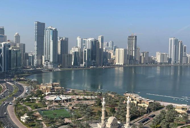 16111885 - الصورة الرئيسية للعقار