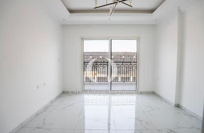 Apartment - Studio - 1 for rent in Vincitore Benessere - Arjan - Dubai Apartment - Studio - 1 for rent in Vincitore Benessere - Arjan - Dubai