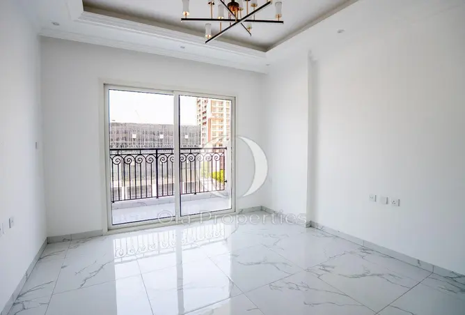 143741697 - صورة العقار 2
