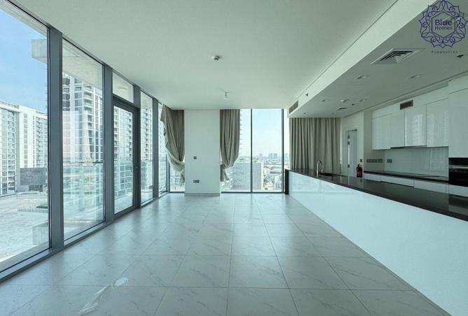 83661244 - Property Image 3