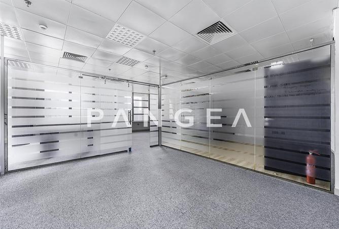 73841253 - صورة العقار 2