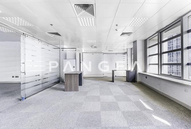 73841253 - الصورة الرئيسية للعقار