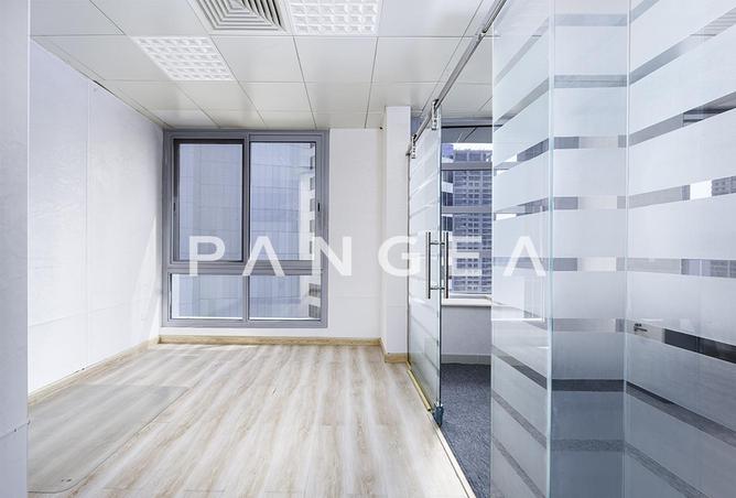 73841253 - صورة العقار 3