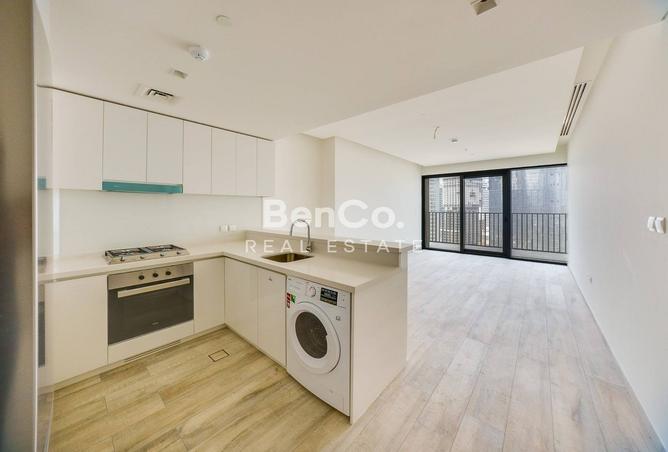 142383193 - Property Main Image
