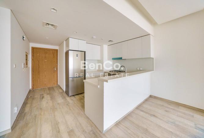 142383193 - Property Image 3