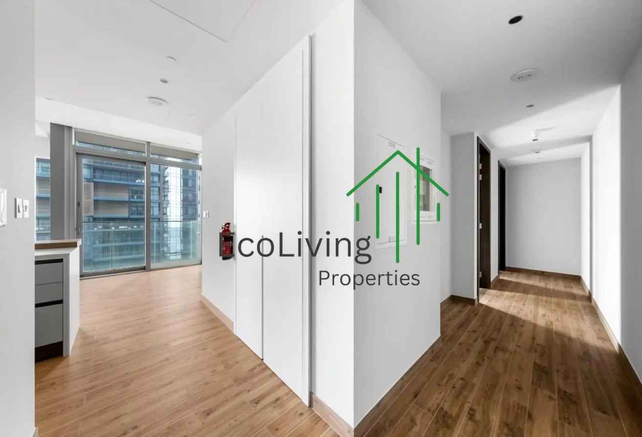 159176840 - Property Main Image
