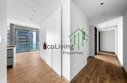 Apartment - 2 - 2 for sale in Jumeirah Living Marina Gate - Marina Gate - Dubai Marina - Dubai Apartment - 2 - 2 for sale in Jumeirah Living Marina Gate - Marina Gate - Dubai Marina - Dubai