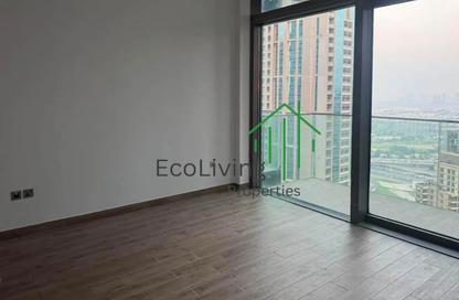 Apartment - 2 - 2 for sale in Jumeirah Living Marina Gate - Marina Gate - Dubai Marina - Dubai Apartment - 2 - 2 for sale in Jumeirah Living Marina Gate - Marina Gate - Dubai Marina - Dubai