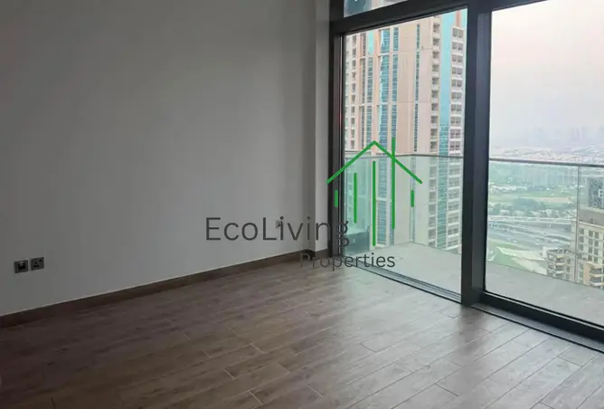 159176840 - Property Image 3