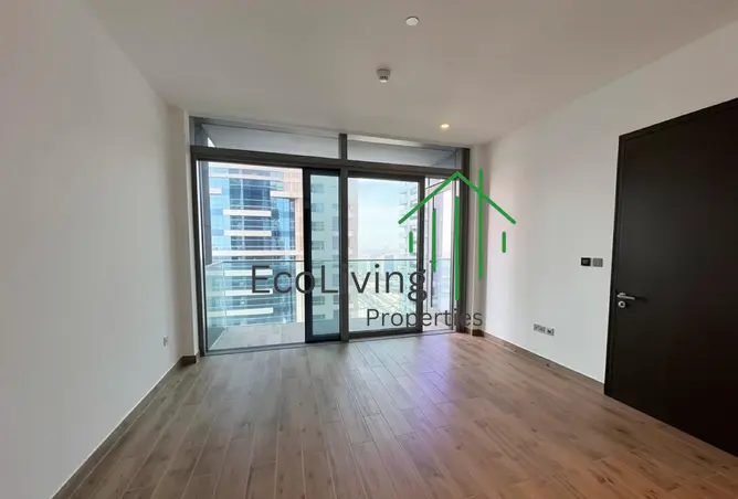 159176840 - Property Image 2