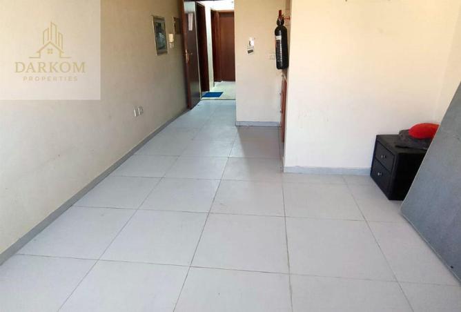 16048825 - صورة العقار 2