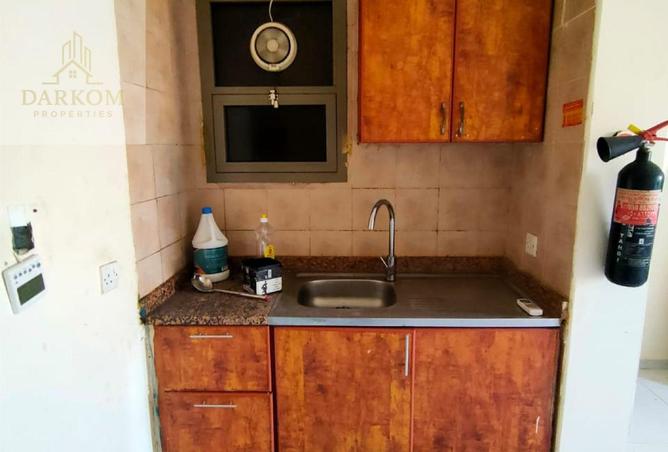 16048825 - صورة العقار 3