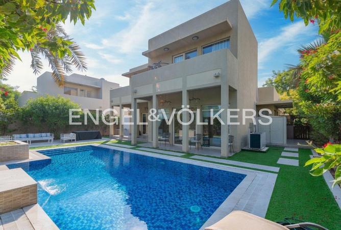 110967188 - Property Main Image