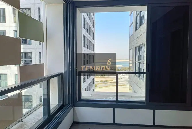 104261363 - Property Image 2