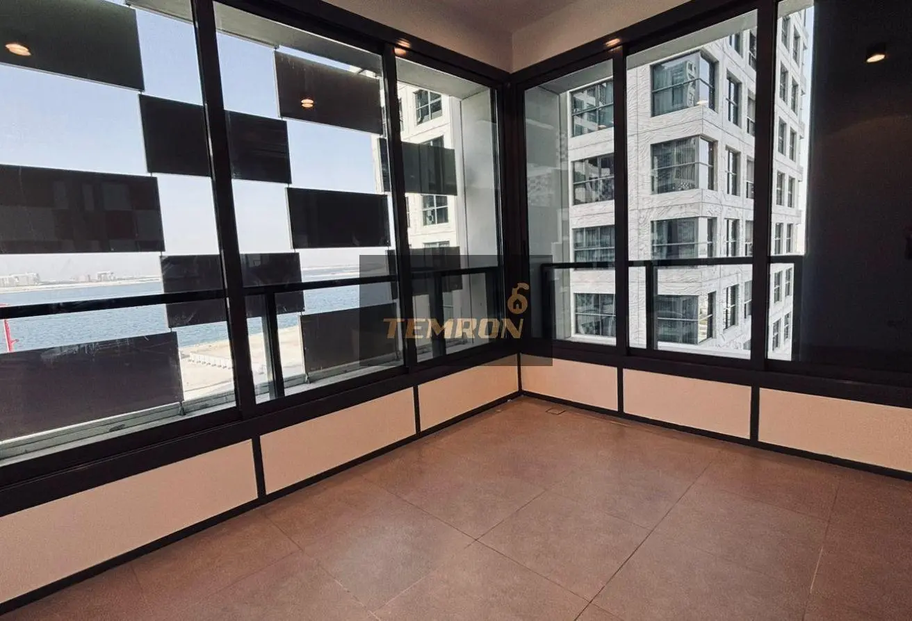 104261363 - Property Main Image