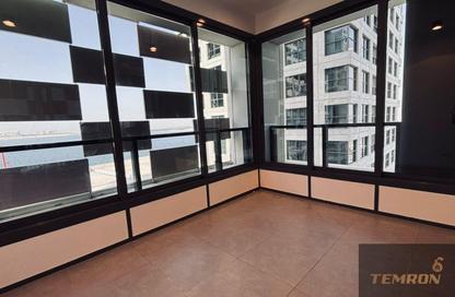 Apartment - Studio - 1 for sale in Pixel - Makers District - Al Reem Island - Abu Dhabi Apartment - Studio - 1 for sale in Pixel - Makers District - Al Reem Island - Abu Dhabi
