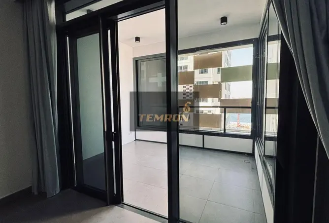 104261363 - Property Image 3