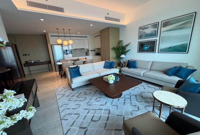 132944630 - Property Image 2