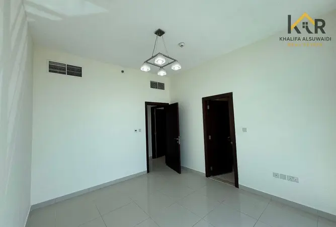 145539853 - صورة العقار 3
